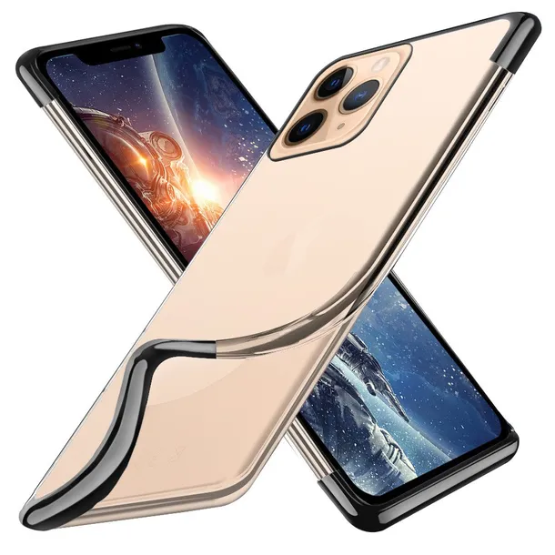 etui-do-iphone-11-pro-max-case-twardowsky-star-material-tworzywo-sztuczne