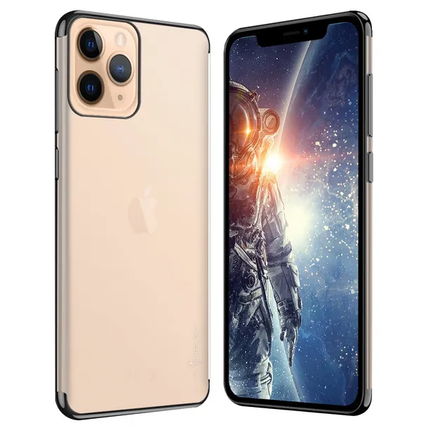 etui-do-iphone-11-pro-max-case-twardowsky-star-stan-nowy-dedykowany-model-iphone-11-pro-max