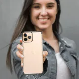 etui-do-iphone-11-pro-max-case-twardowsky-star-stan-nowy-typ-plecki