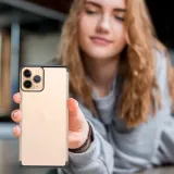 etui-do-iphone-11-pro-max-case-twardowsky-star-stan-nowy-material-tworzywo-sztuczne