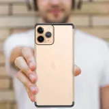 etui-do-iphone-11-pro-max-case-twardowsky-star-dedykowany-model-iphone-11-pro-max-stan-nowy