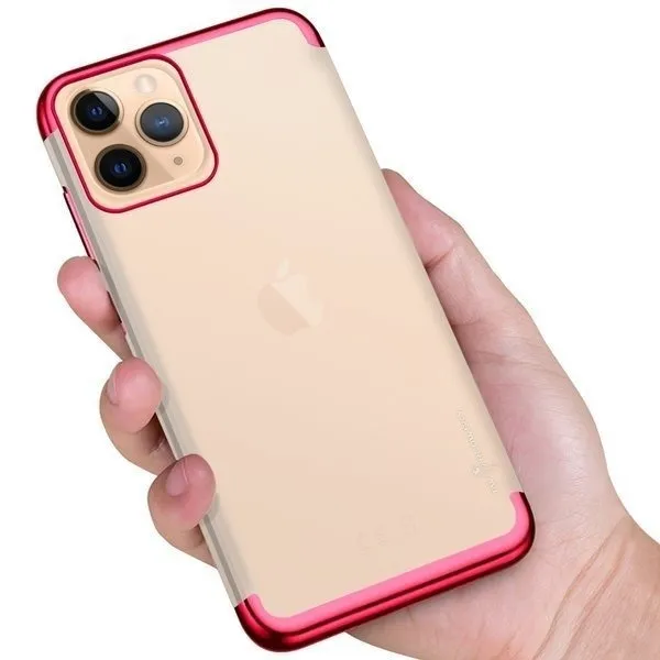 etui-do-iphone-11-pro-max-case-twardowsky-star