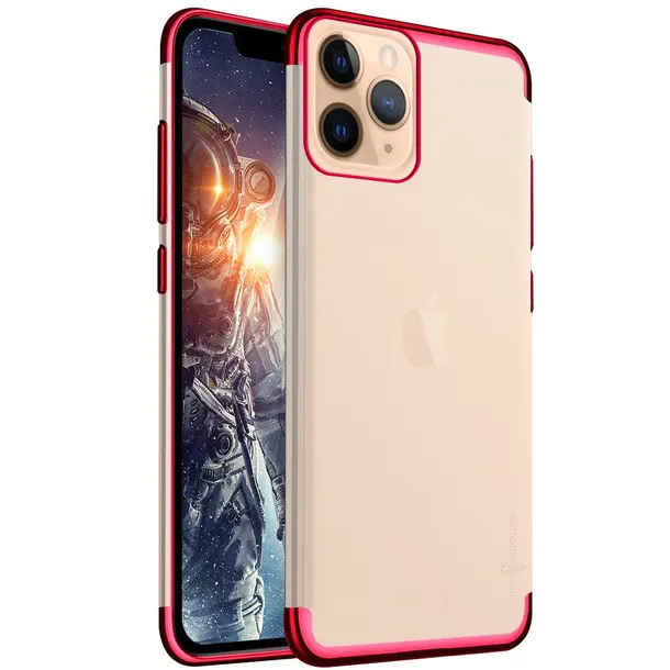 etui-do-iphone-11-pro-max-case-twardowsky-star-stan-nowy