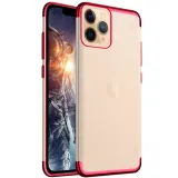 etui-do-iphone-11-pro-max-case-twardowsky-star-stan-nowy
