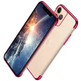 etui-do-iphone-11-pro-max-case-twardowsky-star-dedykowany-model-iphone-11-pro-max