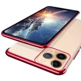 etui-do-iphone-11-pro-max-case-twardowsky-star-przeznaczenie-apple