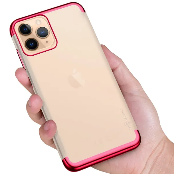 etui-do-iphone-11-pro-max-case-twardowsky-star-kolor-inny