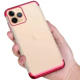 etui-do-iphone-11-pro-max-case-twardowsky-star-kolor-inny