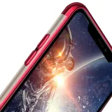 etui-do-iphone-11-pro-max-case-twardowsky-star-typ-plecki