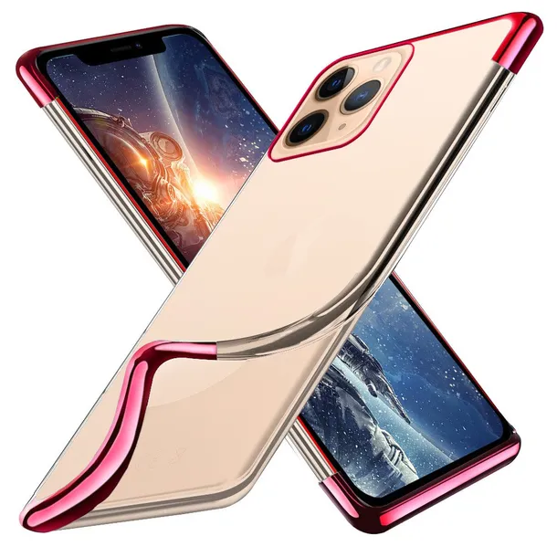 etui-do-iphone-11-pro-max-case-twardowsky-star-material-tworzywo-sztuczne