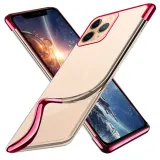 etui-do-iphone-11-pro-max-case-twardowsky-star-material-tworzywo-sztuczne