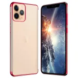 etui-do-iphone-11-pro-max-case-twardowsky-star-stan-nowy-dedykowany-model-iphone-11-pro-max