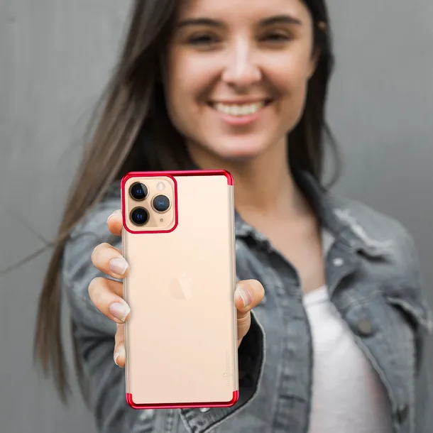 etui-do-iphone-11-pro-max-case-twardowsky-star-stan-nowy-typ-plecki