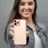etui-do-iphone-11-pro-max-case-twardowsky-star-stan-nowy-typ-plecki