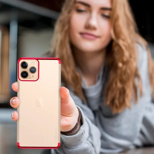etui-do-iphone-11-pro-max-case-twardowsky-star-stan-nowy-material-tworzywo-sztuczne