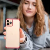 etui-do-iphone-11-pro-max-case-twardowsky-star-stan-nowy-material-tworzywo-sztuczne