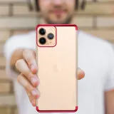 etui-do-iphone-11-pro-max-case-twardowsky-star-dedykowany-model-iphone-11-pro-max-stan-nowy