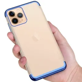 etui-do-iphone-11-pro-max-case-twardowsky-star