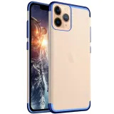 etui-do-iphone-11-pro-max-case-twardowsky-star-stan-nowy
