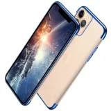etui-do-iphone-11-pro-max-case-twardowsky-star-dedykowany-model-iphone-11-pro-max