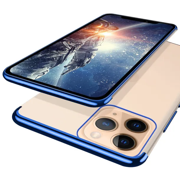 etui-do-iphone-11-pro-max-case-twardowsky-star-przeznaczenie-apple