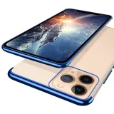 etui-do-iphone-11-pro-max-case-twardowsky-star-przeznaczenie-apple