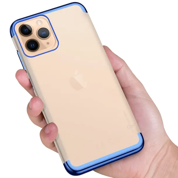 etui-do-iphone-11-pro-max-case-twardowsky-star-kolor-inny