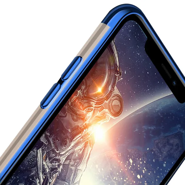 etui-do-iphone-11-pro-max-case-twardowsky-star-typ-plecki