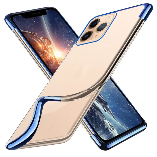 etui-do-iphone-11-pro-max-case-twardowsky-star-material-tworzywo-sztuczne