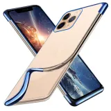etui-do-iphone-11-pro-max-case-twardowsky-star-material-tworzywo-sztuczne