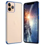 etui-do-iphone-11-pro-max-case-twardowsky-star-stan-nowy-dedykowany-model-iphone-11-pro-max