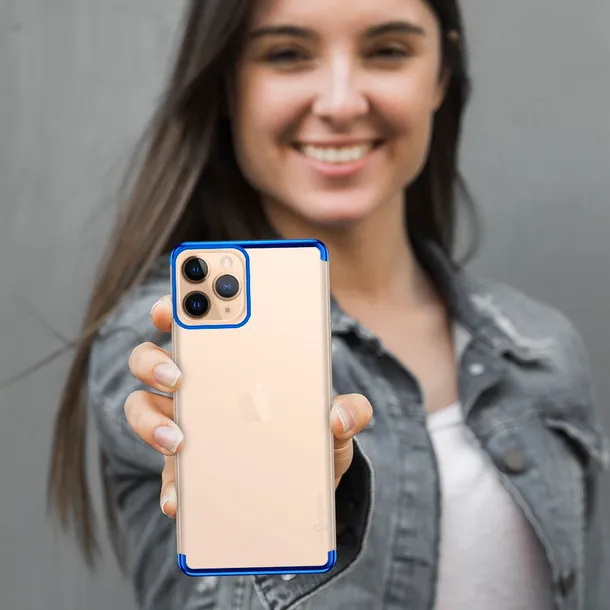 etui-do-iphone-11-pro-max-case-twardowsky-star-stan-nowy-typ-plecki