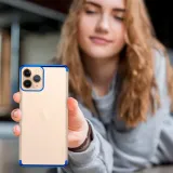 etui-do-iphone-11-pro-max-case-twardowsky-star-stan-nowy-material-tworzywo-sztuczne
