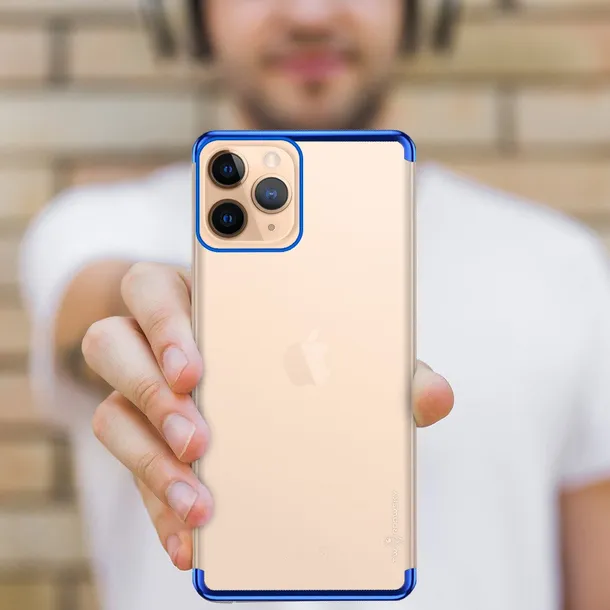 etui-do-iphone-11-pro-max-case-twardowsky-star-dedykowany-model-iphone-11-pro-max-stan-nowy