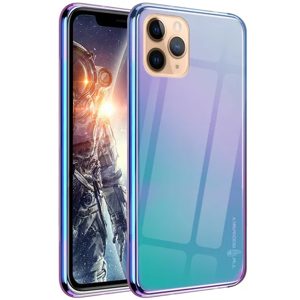 etui-do-iphone-11-pro-max-case-twardowsky-aurora-stan-nowy