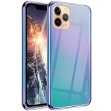 etui-do-iphone-11-pro-max-case-twardowsky-aurora-stan-nowy