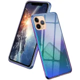 etui-do-iphone-11-pro-max-case-twardowsky-aurora-dedykowany-model-iphone-11-pro-max