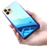 etui-do-iphone-11-pro-max-case-twardowsky-aurora-przeznaczenie-apple