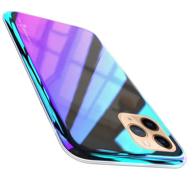 etui-do-iphone-11-pro-max-case-twardowsky-aurora-kolor-inny