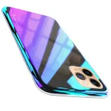 etui-do-iphone-11-pro-max-case-twardowsky-aurora-kolor-inny