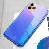 etui-do-iphone-11-pro-max-case-twardowsky-aurora-typ-plecki
