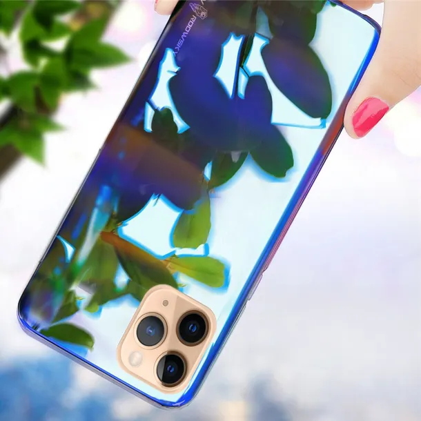 etui-do-iphone-11-pro-max-case-twardowsky-aurora-stan-nowy-dedykowany-model-iphone-11-pro-max