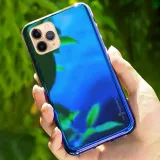 etui-do-iphone-11-pro-max-case-twardowsky-aurora-stan-nowy-przeznaczenie-apple