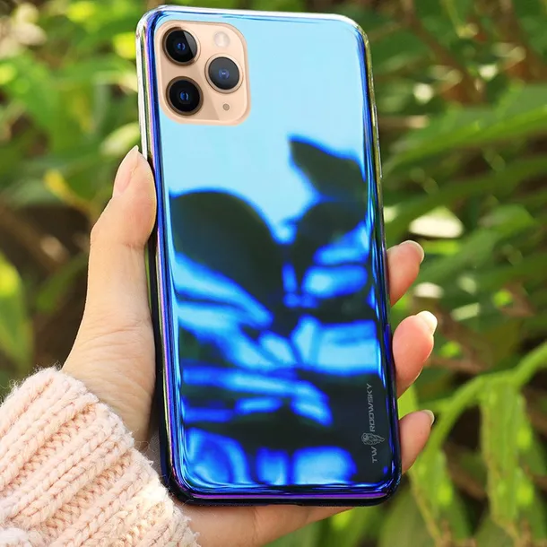 etui-do-iphone-11-pro-max-case-twardowsky-aurora-stan-nowy-kolor-inny