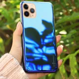 etui-do-iphone-11-pro-max-case-twardowsky-aurora-stan-nowy-kolor-inny
