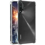 etui-do-huawei-nova-5-pokrowiec-twardowsky-air-stan-nowy
