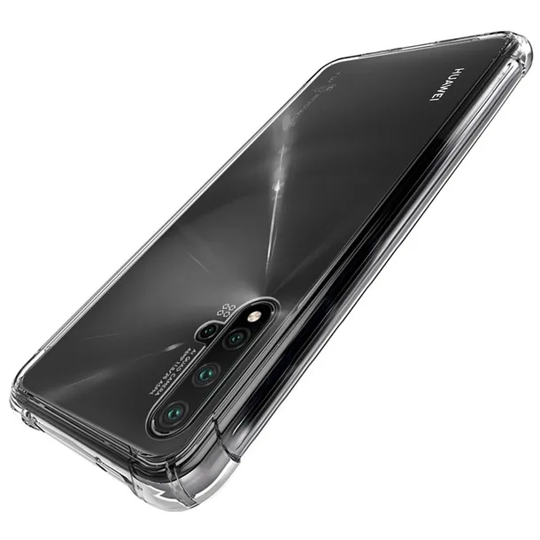 etui-do-huawei-nova-5-pokrowiec-twardowsky-air-dedykowany-model-nova-5