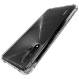 etui-do-huawei-nova-5-pokrowiec-twardowsky-air-dedykowany-model-nova-5