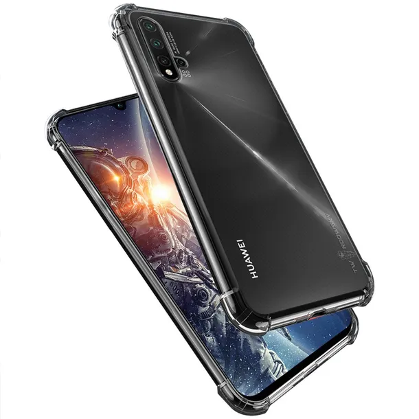 etui-do-huawei-nova-5-pokrowiec-twardowsky-air-przeznaczenie-huawei