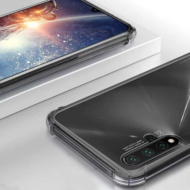 etui-do-huawei-nova-5-pokrowiec-twardowsky-air-kolor-inny